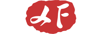 翔发体育