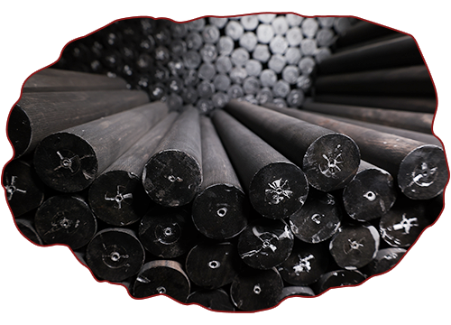 乌木